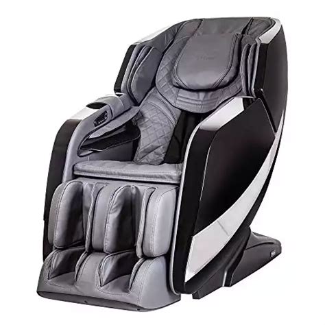 titan pro omega 3d massage chair review|Osaki Titan TI.